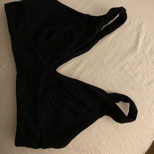 Victorias Secret Bralette